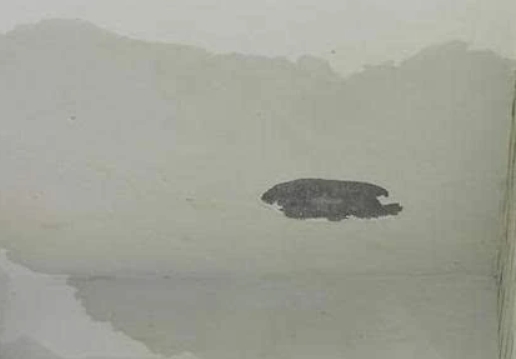 望花卫生间漏水维修公司专业解读望花卫生间防水的施工技术。